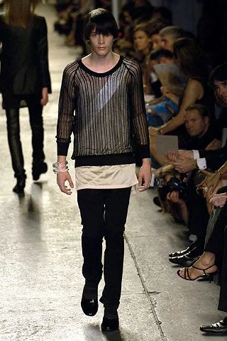Look 11